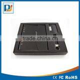 Wholesale Cheap and High Quality Business Gift Item, Gift Sets, Christmas Gift 2016 thumbnail-3