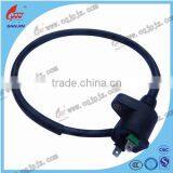 Motorcycle Electronic Ignition CDI Unit Motorcycle Ignition Coil China Motorcycle Ignition Coil Factory thumbnail-1