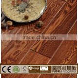 New Wholesale Special Discount engineered wood floor