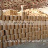 Jute Spun Yarn thumbnail-1