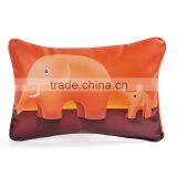 Decorative Cheap Wholesale Pillows for Pregnancy