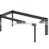 High Quality Modern Office Table Leg