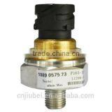 China Pressure Sensor1089057551 Pressure Transducer for Air Compressor Parts thumbnail-2