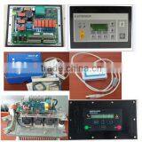 Electronic Circuit Board Atlas Copco ELECTRONIKON MK4-FDP FSP. MK5 SPECI5, MODI5