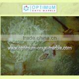 LIGHT GREEN ONYX TILE - 022 thumbnail-3