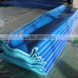 Different Shapes Customized Swimming Pool Solar Cover TYS-12 thumbnail-1