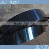 2015 Steel Strip / Bimetal Strip thumbnail-1