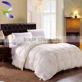 Fashion Design Cheap Price Winter Bed Down Quilt Duvet thumbnail-6
