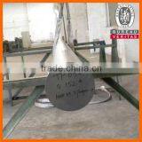 Good Quality Stainless Steel Ground Rod thumbnail-1