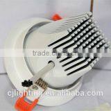 New Design High Quality Low Price LED Ceiling Light thumbnail-2