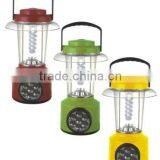 Portable Rechargeable Marine Emergency Lighting thumbnail-1