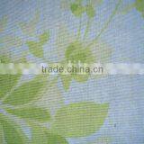 PRINTED COTTON POPLIN FABRIC IN JIAXING thumbnail-1