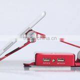 Creative Carton Power Bank 8800mAh Power Bank 8800mah