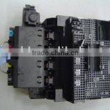 1050C Plotter Carriage Assembly