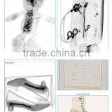 X-ray Belt Metal Detector Saful TS-8065 thumbnail-5