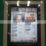 Automatic Injection Blow Mould Machine for Cap thumbnail-6