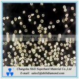 RVD Green Diamond Material Diamond Dust Powder Resin Bond Diamond Dust thumbnail-5