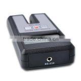 Digital Window Tint Measure Visible Light Transmission Meter Glass Film Shade thumbnail-4