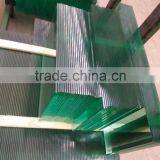 Toughened 5mm Bathroom Sliding Glass Door thumbnail-3