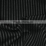 Wholesale Yarn Dyed Feeder Stripe Knitted Fabric thumbnail-1