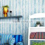 Mediterranean Style Wallpaper/decorative Wallpaper/natural Wallpaper