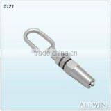 Stainless Steel Swageless Wire Rope Fitting
