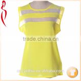 Top selling dressy tunic tops