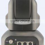 Made In China USB Interface Mini Zoom Digital Camera Dome High Speed CCD Mounted Video Cheap Wide Angle Camera thumbnail-3