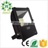 100 Watt Led Flood Light Fixture thumbnail-1