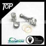 KX450F Connecting Rod Kit Taiwan Motorcycle Parts