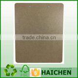 Wooden Writing Board ,wooden Clipboard for Writing thumbnail-4