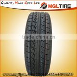 Best sales boto winda pcr car tyre 165/70/13, 175/70/14, 185/65/15, 195/65/15, 185/15 and 4x4 PCR TIRE