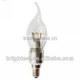 Culinary Herb Shears,Kitchen Herb Scissors