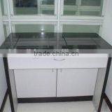 Balance Bench, 15 Years Experience in Lab Furniture thumbnail-2