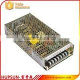 Factory Supply Top Quality Custom 100w 18 Volt Power Supply, 19 Volt Power Supply, 28 Volt Power Supply thumbnail-2