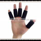 Neoprene Finger Protection thumbnail-1
