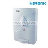 Pipe Water Dispenser thumbnail-1