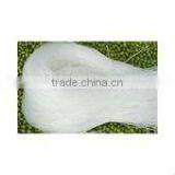 Green Bean Vermicelli thumbnail-5