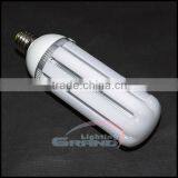 High Lumens High Quality CE EMC ROHS Approved 15W E27 Led Bulb