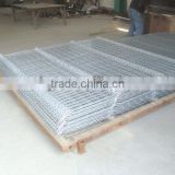 Inspection company / Inspection service / Factory inspection service / Quality inspection service in Jiangsu