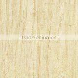 NO. DPT6158 Light Color Rustic Tile and Good as Bathroom Tile