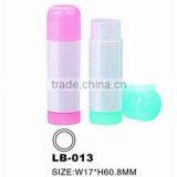Lipstick Tube,Lipstick Case,Lipstick Packaging thumbnail-1