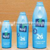 US102 Automatic Multicolor Plastic Screen Printing Machine thumbnail-4