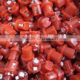 B8,5d 1SMD3528 Automobile Bulbs Auto Lighting System LED Car Lighting