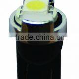 Zhenjiang Manufacture T20 LED Turning Light