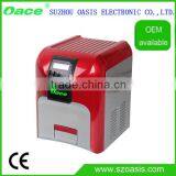 Intelligent Desktop Mini Bar Kids Water Dispenser