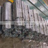 Forged Hollow Bar for Drill Collar thumbnail-4