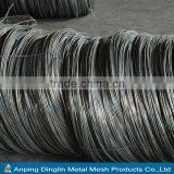 Low Price Aluminum Wire With High Quality thumbnail-5