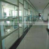 Shenyang Xinquhongqu Textile Co., Ltd. company overview - view 3 thumbnail