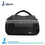 China New Stylist Shoulderbag Oxford Pro Fancy Camera Bag